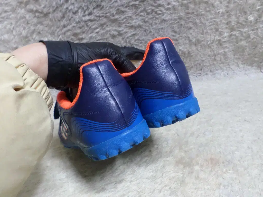 thumbnail-3